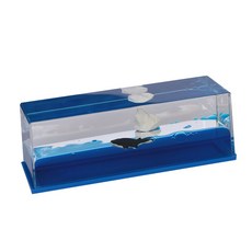 대시보드워터볼