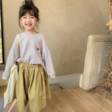 핏나나
