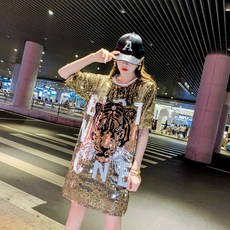 라오왕