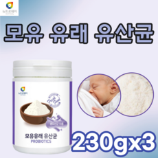 과민성장증후군