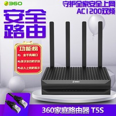 11259a739913c75a839e8a70eca9a61288f4e46b22cef69edf4141f46b3e.jpg