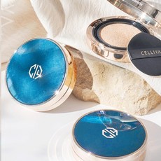 입생로랑쿠션리필 TOP01