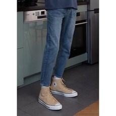 플랙진 노이커츠 NEU KURZ K06 PJTZ5NKK065