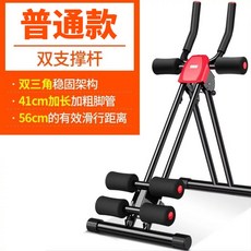 d13a76bc96247af67cddf88be29a07ccc9075800dd59f136aa77b8184989.jpg