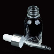 브라운리필용액