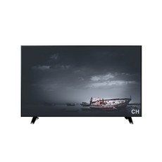 LG전자 울트라HD TV, 138cm(55인치), 55UR642S0NC, 스탠드형, 방문설치