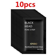 0c2ee03dc581908c9b5dc9289dc6f782c8217fac0041c39845e916c480e5.jpeg