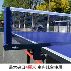 49f9791eccf2a1283eeda63ab342879ef3d1733d18b18d8d4ed5ffb6c87e.jpg