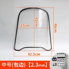 9ef1cab603ff5a155731d5a9bad3e32fabeb844e529e8cb9d4b18db6090a.jpg