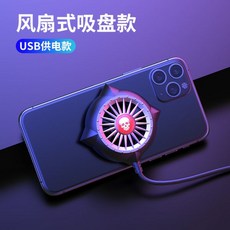 a4bc966a4116aea7627651b5a0977c52e68e53b7ae51db33c4aa3b127c28.jpg