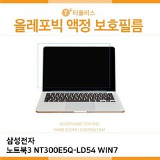 619096ce1fb65e092b95864a078fb383a78a9996aefe0b9bc97eb4d90c2e.jpg