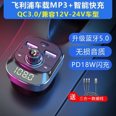 8735558a5b23568e3761ff9eacc05bfc2466080fcf87d1dd64e1e07a2917.jpg