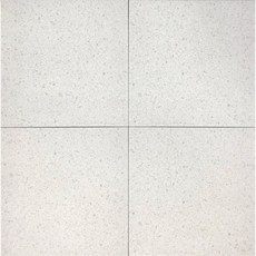 302d5c30e81acaf9577f67c6db62c10ea9d8d865e4ba63fe6f3b14defef3.jpg