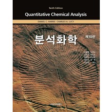 분석화학, 자유아카데미