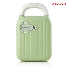 신일제빵기