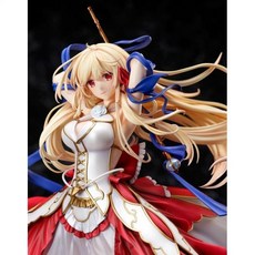 최후의세계 TOP01