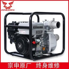 5b70137fd44d76658cab4d3407ef897b96a80967ba4e3efd3a6e656ddb59.jpeg