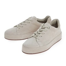 로로피아나스니커즈