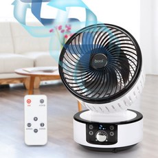bdb771c111010724122c00ffb81b2f7bfbc7e2985dce254e3e31533443e5.jpg