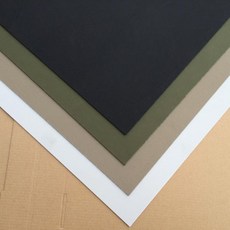 Kydex 시트 열가소성 보드 DIY 나이프 시스 케이스 제작 재료-핫 플라스틱 플레이트 홀스터 재료 1 개, 07 Purple 300x300x1.5mm