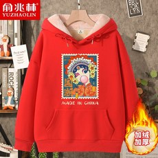 399063129da1cf8ac4d849a1c19484b12b89d956166456746862ae416bb9.jpg
