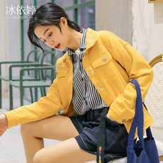 a2a1ac0f2eac6ce68d607355eecb9c7ccb7ae1b07e3f5b76d4fb65e624b1.jpeg
