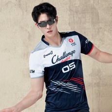 배드민턴상의 TOP01