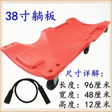 234e677248084e281273fecf088b98e8fd7b48a56e74bb5c901018bbad53.jpg