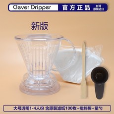 보랄포터필터