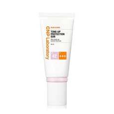 CNP차앤박 CNP 톤업 프로텍션 선 SPF 42PA+++ 50ml