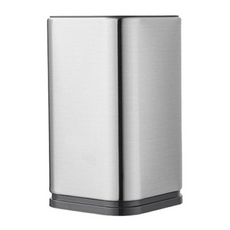 kitchenmelody분유통