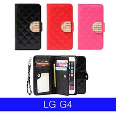 3fad43f056fefdb7f7ac4f14d52af146527f30ebddd726bd46e4e3ed8017.jpg