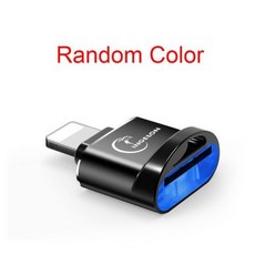 d51f8bf27c8f2089a5cee52f0c665e166bffce0b2e67f3f83eaf00a7708e.jpg
