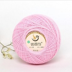 솜솜코