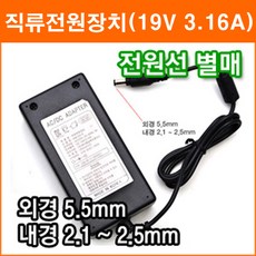 98b7354382ca55b8bbd5d79554482fe65f21e24d6880b85c19a90cbdc659.jpg
