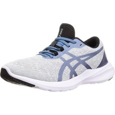 에드몬트휴대용유모차