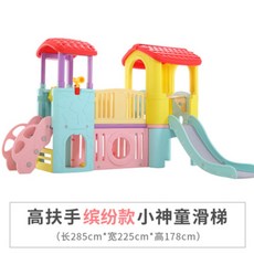 aa841e9126c1a819a8a119a5d625b7906936c8769082996364b4ba9c6320.jpg