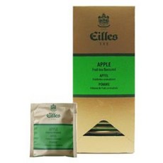아일레스(Eilles)애플 디럭스티백