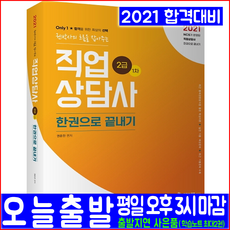 f7e09ce5fed488cf468f36816b2a0a71ddcc7f2ffcbfdbba2dcfdfe83760.png