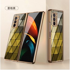 fde3ebc678ba980964e7f569971847a21e4d18848a8d59c94d942d2e445b.jpg