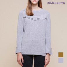 9ea29fde4712905bf82b4026026e5dd289f130fe90a2a39862d07f0bffb8.jpg