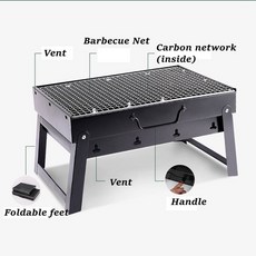 스텐전기후라이팬