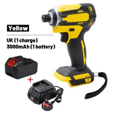 마끼다드릴보조손잡이