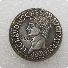 9aa6f305605a3f6bf48e59f01f2bfeb528b73096221264babbf9826996d2.png