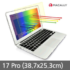 43.18보안필름노트북