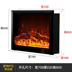 3b90be67bb860ca12f90de299df98d0f083a2c7bbaa09b6c82faf36bed72.jpg