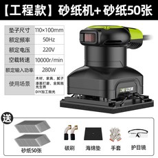 39c50d542e90fde384277b7aefbd429d16391a858d7d6fa61e288e7ae364.jpg