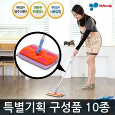 6ed0fb8201849fb049ae5d1193a2235b0218cc634677aa1f5bd6ce527290.jpg
