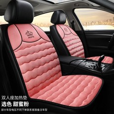 cd2c8276f9c26748a9d2cc00ab7e028dde1f85fb9a33e108c2ccef0d5753.jpg