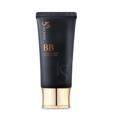 이자녹스메이컵베이스